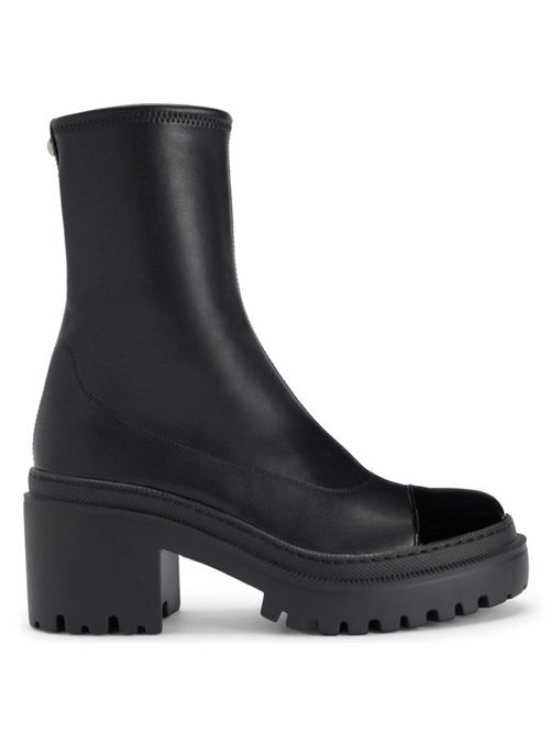 LIONORA GIUSEPPE ZANOTTI | I470002001